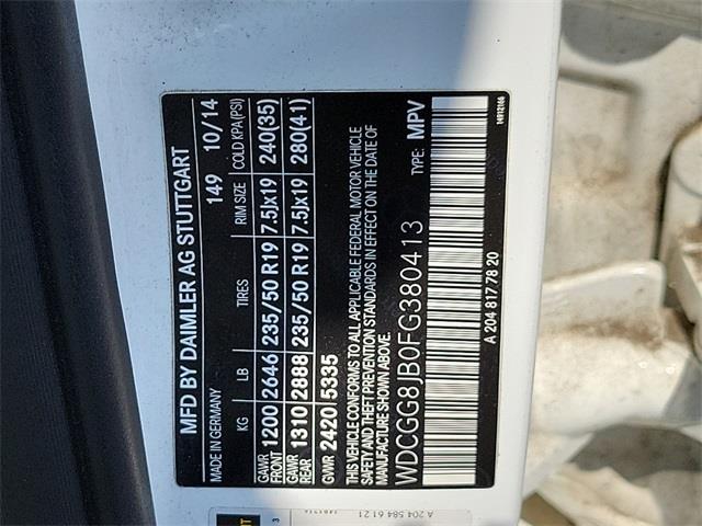 2015 Mercedes-benz Glk GLK 350, available for sale in Stratford, Connecticut | Wiz Leasing Inc. Stratford, Connecticut 2015 Mercedes-benz Glk GLK 350, available for sale in Stratford, Connecticut | Wiz Leasing Inc. Stratford, Connecticut