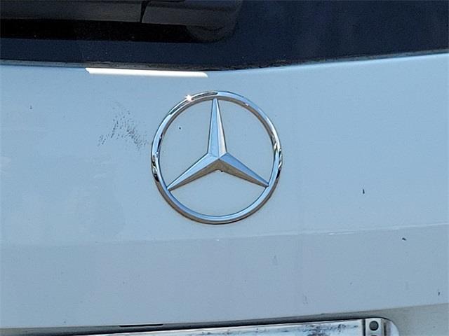 2015 Mercedes-benz Glk GLK 350, available for sale in Stratford, Connecticut | Wiz Leasing Inc. Stratford, Connecticut 2015 Mercedes-benz Glk GLK 350, available for sale in Stratford, Connecticut | Wiz Leasing Inc. Stratford, Connecticut