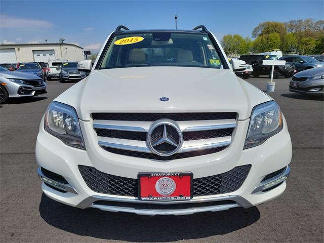 2015 Mercedes-benz Glk GLK 350, available for sale in Stratford, Connecticut | Wiz Leasing Inc. Stratford, Connecticut 2015 Mercedes-benz Glk GLK 350, available for sale in Stratford, Connecticut | Wiz Leasing Inc. Stratford, Connecticut