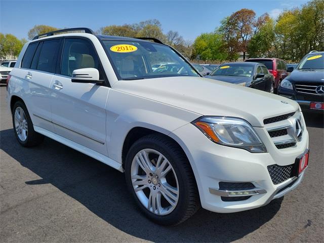 2015 Mercedes-benz Glk GLK 350, available for sale in Stratford, Connecticut | Wiz Leasing Inc. Stratford, Connecticut 2015 Mercedes-benz Glk GLK 350, available for sale in Stratford, Connecticut | Wiz Leasing Inc. Stratford, Connecticut