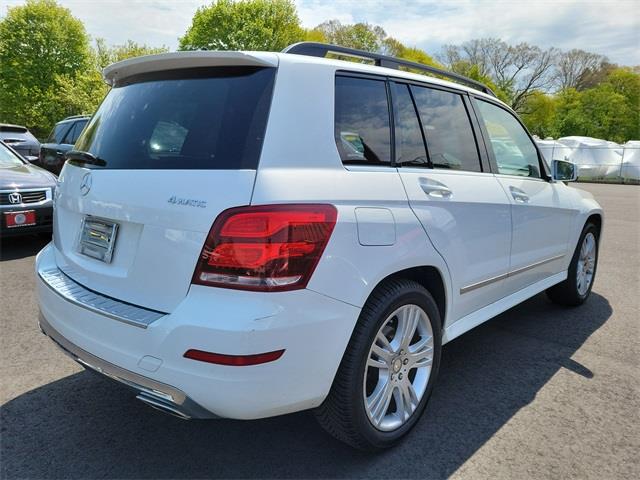 2015 Mercedes-benz Glk GLK 350, available for sale in Stratford, Connecticut | Wiz Leasing Inc. Stratford, Connecticut 2015 Mercedes-benz Glk GLK 350, available for sale in Stratford, Connecticut | Wiz Leasing Inc. Stratford, Connecticut
