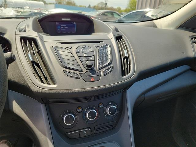 2014 Ford Escape S, available for sale in Stratford, Connecticut | Wiz Leasing Inc. Stratford, Connecticut 2014 Ford Escape S, available for sale in Stratford, Connecticut | Wiz Leasing Inc. Stratford, Connecticut