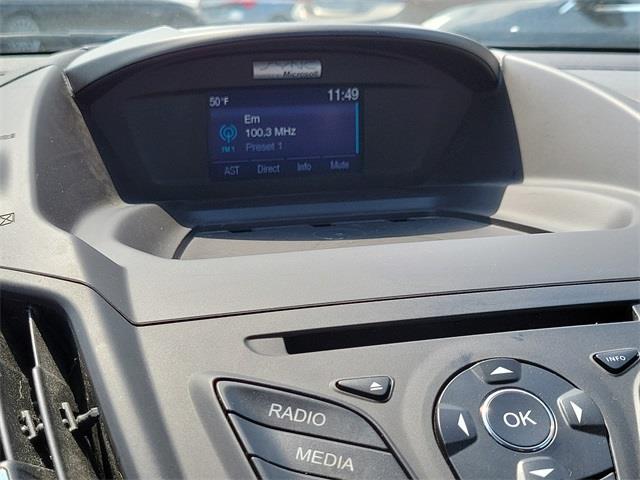 2014 Ford Escape S, available for sale in Stratford, Connecticut | Wiz Leasing Inc. Stratford, Connecticut 2014 Ford Escape S, available for sale in Stratford, Connecticut | Wiz Leasing Inc. Stratford, Connecticut