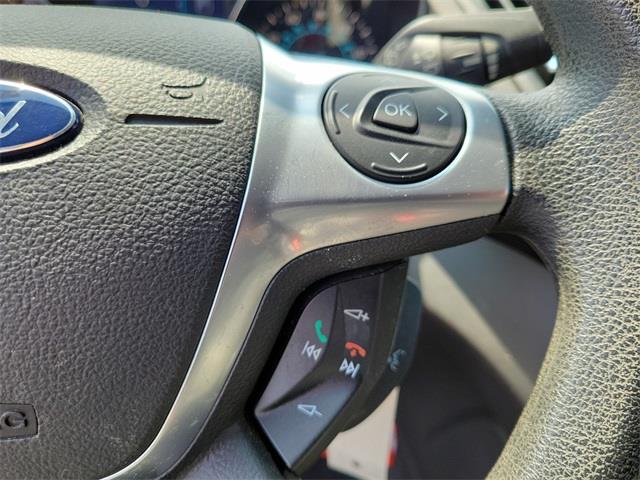 2014 Ford Escape S, available for sale in Stratford, Connecticut | Wiz Leasing Inc. Stratford, Connecticut 2014 Ford Escape S, available for sale in Stratford, Connecticut | Wiz Leasing Inc. Stratford, Connecticut