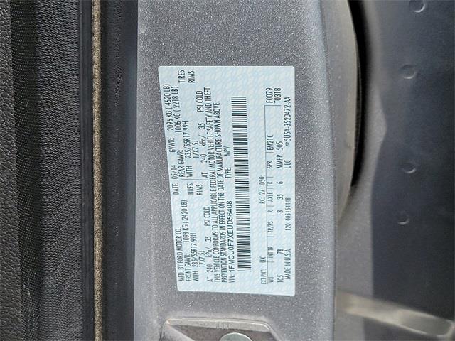 2014 Ford Escape S, available for sale in Stratford, Connecticut | Wiz Leasing Inc. Stratford, Connecticut 2014 Ford Escape S, available for sale in Stratford, Connecticut | Wiz Leasing Inc. Stratford, Connecticut