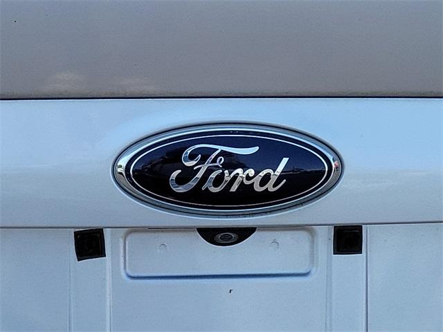 2014 Ford Escape S, available for sale in Stratford, Connecticut | Wiz Leasing Inc. Stratford, Connecticut 2014 Ford Escape S, available for sale in Stratford, Connecticut | Wiz Leasing Inc. Stratford, Connecticut