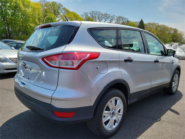 2014 Ford Escape S, available for sale in Stratford, Connecticut | Wiz Leasing Inc. Stratford, Connecticut 2014 Ford Escape S, available for sale in Stratford, Connecticut | Wiz Leasing Inc. Stratford, Connecticut