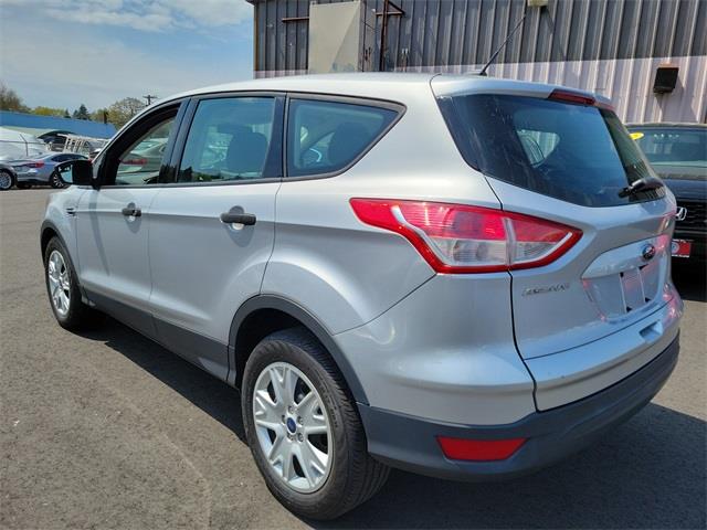 2014 Ford Escape S, available for sale in Stratford, Connecticut | Wiz Leasing Inc. Stratford, Connecticut 2014 Ford Escape S, available for sale in Stratford, Connecticut | Wiz Leasing Inc. Stratford, Connecticut