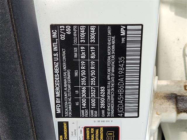 2013 Mercedes-benz M-class ML 350, available for sale in Stratford, Connecticut | Wiz Leasing Inc. Stratford, Connecticut 2013 Mercedes-benz M-class ML 350, available for sale in Stratford, Connecticut | Wiz Leasing Inc. Stratford, Connecticut