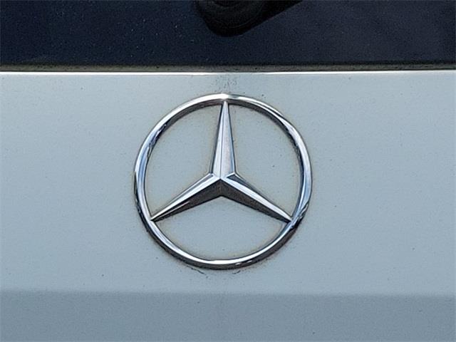 2013 Mercedes-benz M-class ML 350, available for sale in Stratford, Connecticut | Wiz Leasing Inc. Stratford, Connecticut 2013 Mercedes-benz M-class ML 350, available for sale in Stratford, Connecticut | Wiz Leasing Inc. Stratford, Connecticut