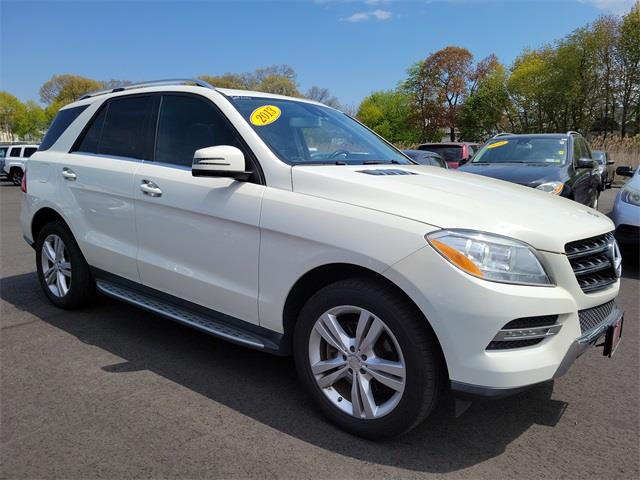 2013 Mercedes-benz M-class ML 350, available for sale in Stratford, Connecticut | Wiz Leasing Inc. Stratford, Connecticut 2013 Mercedes-benz M-class ML 350, available for sale in Stratford, Connecticut | Wiz Leasing Inc. Stratford, Connecticut