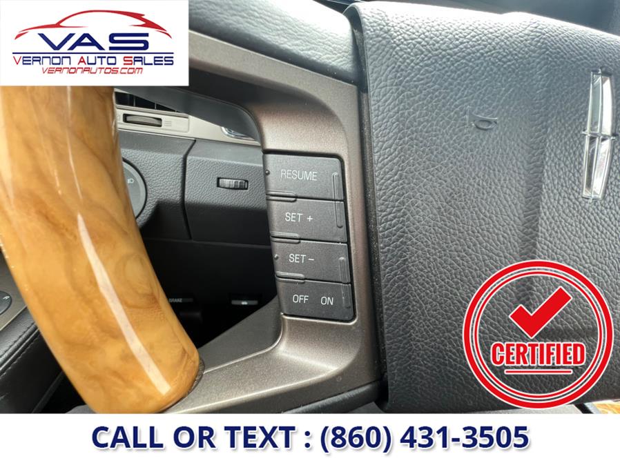 2012 Lincoln Navigator 4WD 4dr, available for sale in Manchester, Connecticut | Vernon Auto Sale & Service. Manchester, Connecticut 2012 Lincoln Navigator 4WD 4dr, available for sale in Manchester, Connecticut | Vernon Auto Sale & Service. Manchester, Connecticut
