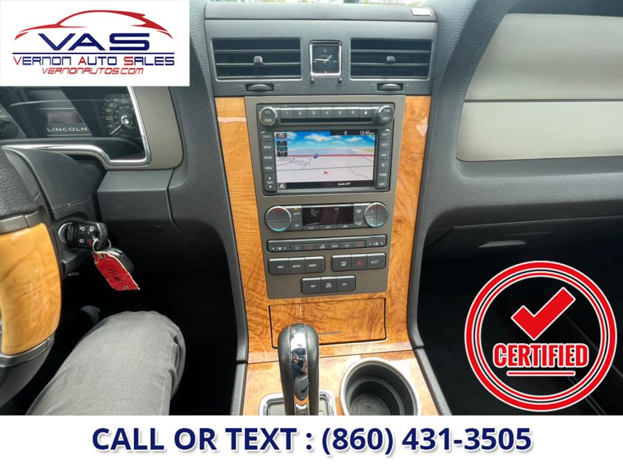 2012 Lincoln Navigator 4WD 4dr, available for sale in Manchester, Connecticut | Vernon Auto Sale & Service. Manchester, Connecticut 2012 Lincoln Navigator 4WD 4dr, available for sale in Manchester, Connecticut | Vernon Auto Sale & Service. Manchester, Connecticut