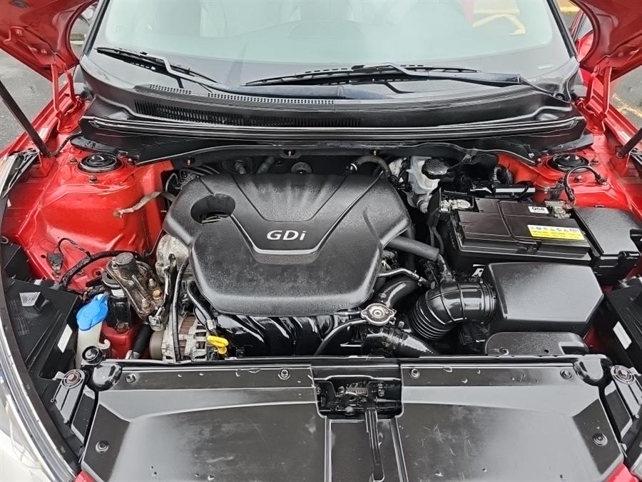 2014 Hyundai Veloster 3dr Cpe Auto w/Black Int, available for sale in West Haven, Connecticut | Auto Fair Inc.. West Haven, Connecticut 2014 Hyundai Veloster 3dr Cpe Auto w/Black Int, available for sale in West Haven, Connecticut | Auto Fair Inc.. West Haven, Connecticut