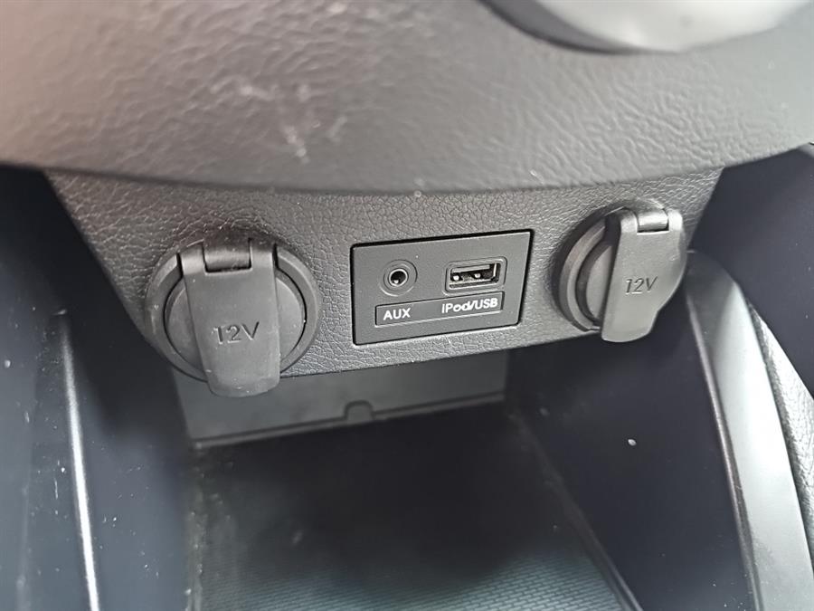 2014 Hyundai Veloster 3dr Cpe Auto w/Black Int, available for sale in West Haven, Connecticut | Auto Fair Inc.. West Haven, Connecticut 2014 Hyundai Veloster 3dr Cpe Auto w/Black Int, available for sale in West Haven, Connecticut | Auto Fair Inc.. West Haven, Connecticut