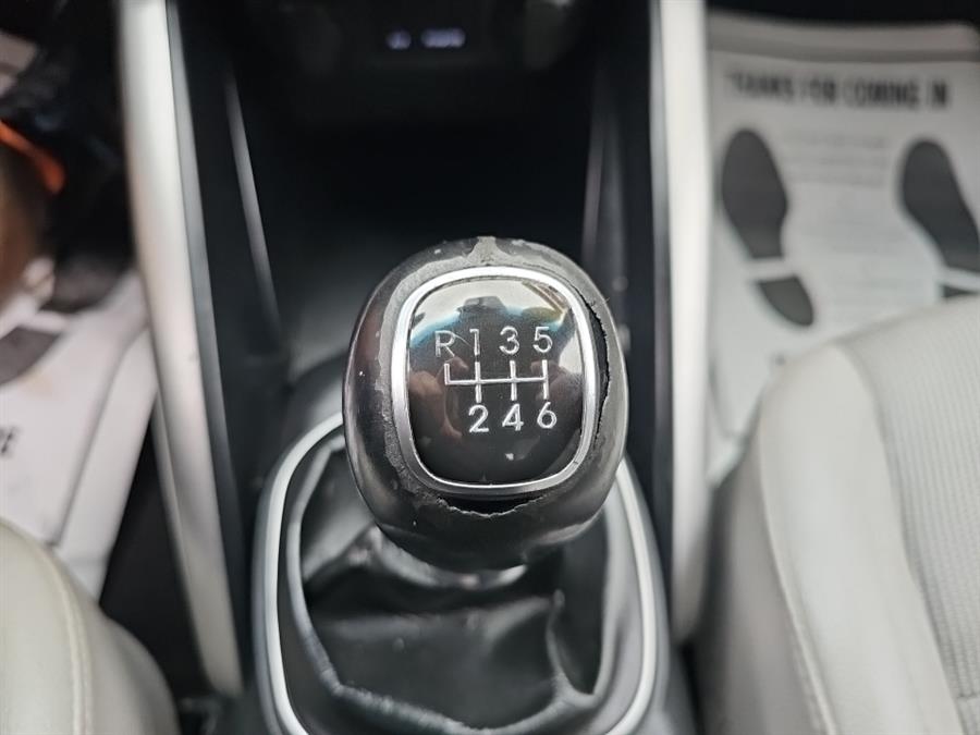 2014 Hyundai Veloster 3dr Cpe Auto w/Black Int, available for sale in West Haven, Connecticut | Auto Fair Inc.. West Haven, Connecticut 2014 Hyundai Veloster 3dr Cpe Auto w/Black Int, available for sale in West Haven, Connecticut | Auto Fair Inc.. West Haven, Connecticut