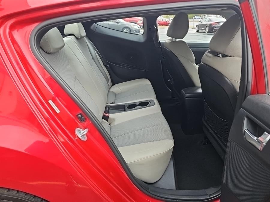 2014 Hyundai Veloster 3dr Cpe Auto w/Black Int, available for sale in West Haven, Connecticut | Auto Fair Inc.. West Haven, Connecticut 2014 Hyundai Veloster 3dr Cpe Auto w/Black Int, available for sale in West Haven, Connecticut | Auto Fair Inc.. West Haven, Connecticut