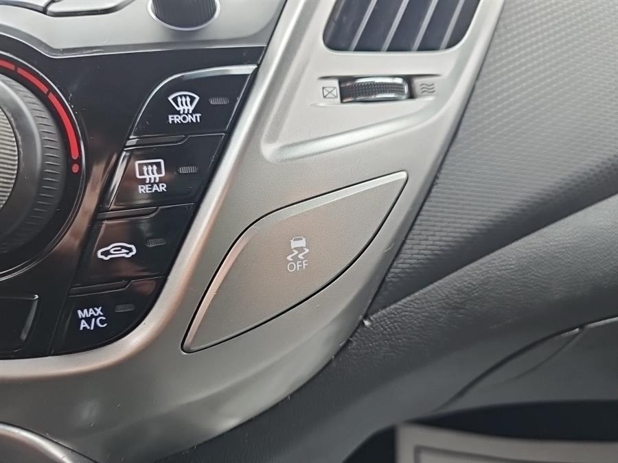 2014 Hyundai Veloster 3dr Cpe Auto w/Black Int, available for sale in West Haven, Connecticut | Auto Fair Inc.. West Haven, Connecticut 2014 Hyundai Veloster 3dr Cpe Auto w/Black Int, available for sale in West Haven, Connecticut | Auto Fair Inc.. West Haven, Connecticut