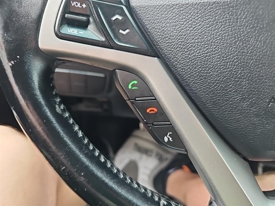 2014 Hyundai Veloster 3dr Cpe Auto w/Black Int, available for sale in West Haven, Connecticut | Auto Fair Inc.. West Haven, Connecticut 2014 Hyundai Veloster 3dr Cpe Auto w/Black Int, available for sale in West Haven, Connecticut | Auto Fair Inc.. West Haven, Connecticut