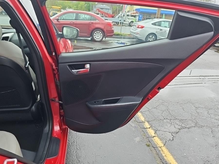 2014 Hyundai Veloster 3dr Cpe Auto w/Black Int, available for sale in West Haven, Connecticut | Auto Fair Inc.. West Haven, Connecticut 2014 Hyundai Veloster 3dr Cpe Auto w/Black Int, available for sale in West Haven, Connecticut | Auto Fair Inc.. West Haven, Connecticut