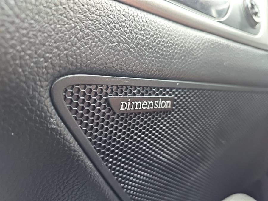 2014 Hyundai Veloster 3dr Cpe Auto w/Black Int, available for sale in West Haven, Connecticut | Auto Fair Inc.. West Haven, Connecticut 2014 Hyundai Veloster 3dr Cpe Auto w/Black Int, available for sale in West Haven, Connecticut | Auto Fair Inc.. West Haven, Connecticut
