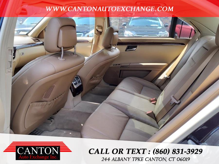 2009 Mercedes-benz S-class S 550 4MATIC, available for sale in Canton, Connecticut | Canton Auto Exchange. Canton, Connecticut 2009 Mercedes-benz S-class S 550 4MATIC, available for sale in Canton, Connecticut | Canton Auto Exchange. Canton, Connecticut