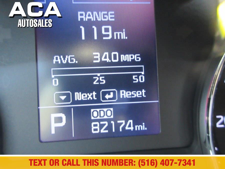 2014 Kia Forte 4dr Sdn Auto EX, available for sale in Lynbrook, New York | ACA Auto Sales. Lynbrook, New York 2014 Kia Forte 4dr Sdn Auto EX, available for sale in Lynbrook, New York | ACA Auto Sales. Lynbrook, New York