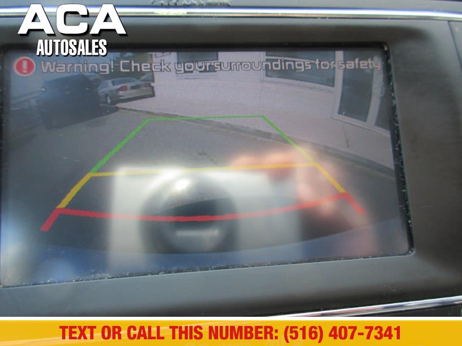 2014 Kia Forte 4dr Sdn Auto EX, available for sale in Lynbrook, New York | ACA Auto Sales. Lynbrook, New York 2014 Kia Forte 4dr Sdn Auto EX, available for sale in Lynbrook, New York | ACA Auto Sales. Lynbrook, New York