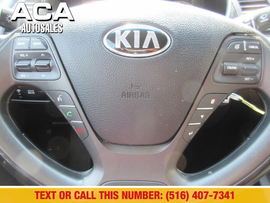 2014 Kia Forte 4dr Sdn Auto EX, available for sale in Lynbrook, New York | ACA Auto Sales. Lynbrook, New York 2014 Kia Forte 4dr Sdn Auto EX, available for sale in Lynbrook, New York | ACA Auto Sales. Lynbrook, New York