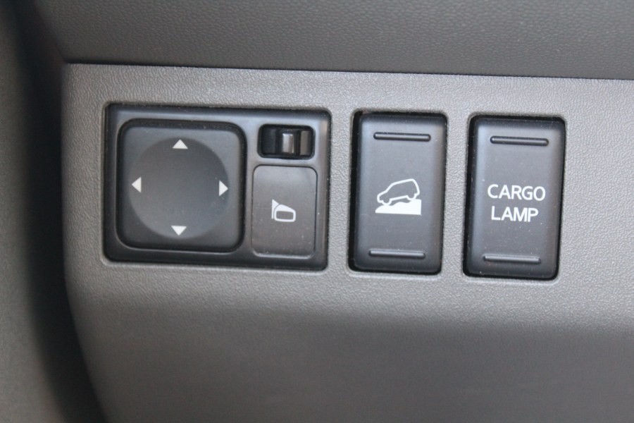 2021 Nissan Frontier Crew Cab 4x4 SV Auto, available for sale in Deer Park, New York | Car Tec Enterprise Leasing & Sales LLC. Deer Park, New York 2021 Nissan Frontier Crew Cab 4x4 SV Auto, available for sale in Deer Park, New York | Car Tec Enterprise Leasing & Sales LLC. Deer Park, New York