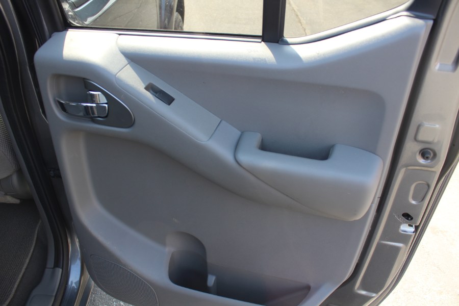 2021 Nissan Frontier Crew Cab 4x4 SV Auto, available for sale in Deer Park, New York | Car Tec Enterprise Leasing & Sales LLC. Deer Park, New York 2021 Nissan Frontier Crew Cab 4x4 SV Auto, available for sale in Deer Park, New York | Car Tec Enterprise Leasing & Sales LLC. Deer Park, New York