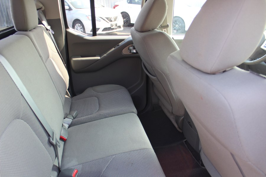2021 Nissan Frontier Crew Cab 4x4 SV Auto, available for sale in Deer Park, New York | Car Tec Enterprise Leasing & Sales LLC. Deer Park, New York 2021 Nissan Frontier Crew Cab 4x4 SV Auto, available for sale in Deer Park, New York | Car Tec Enterprise Leasing & Sales LLC. Deer Park, New York