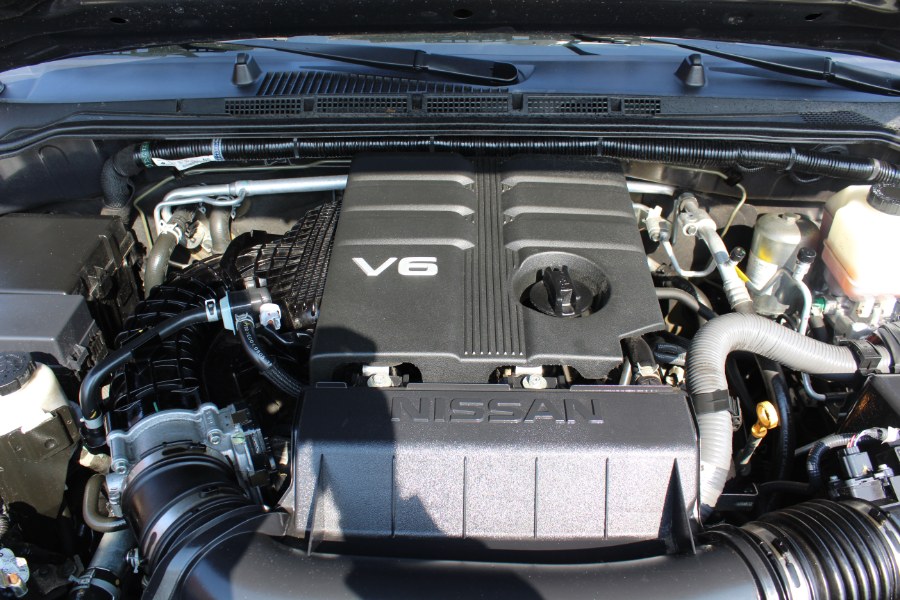 2021 Nissan Frontier Crew Cab 4x4 SV Auto, available for sale in Deer Park, New York | Car Tec Enterprise Leasing & Sales LLC. Deer Park, New York 2021 Nissan Frontier Crew Cab 4x4 SV Auto, available for sale in Deer Park, New York | Car Tec Enterprise Leasing & Sales LLC. Deer Park, New York