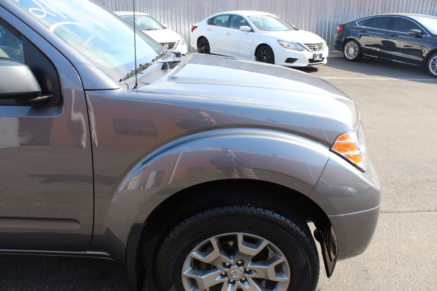 2021 Nissan Frontier Crew Cab 4x4 SV Auto, available for sale in Deer Park, New York | Car Tec Enterprise Leasing & Sales LLC. Deer Park, New York 2021 Nissan Frontier Crew Cab 4x4 SV Auto, available for sale in Deer Park, New York | Car Tec Enterprise Leasing & Sales LLC. Deer Park, New York