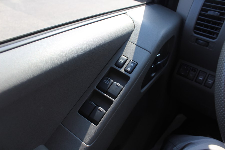 2021 Nissan Frontier Crew Cab 4x4 SV Auto, available for sale in Deer Park, New York | Car Tec Enterprise Leasing & Sales LLC. Deer Park, New York 2021 Nissan Frontier Crew Cab 4x4 SV Auto, available for sale in Deer Park, New York | Car Tec Enterprise Leasing & Sales LLC. Deer Park, New York