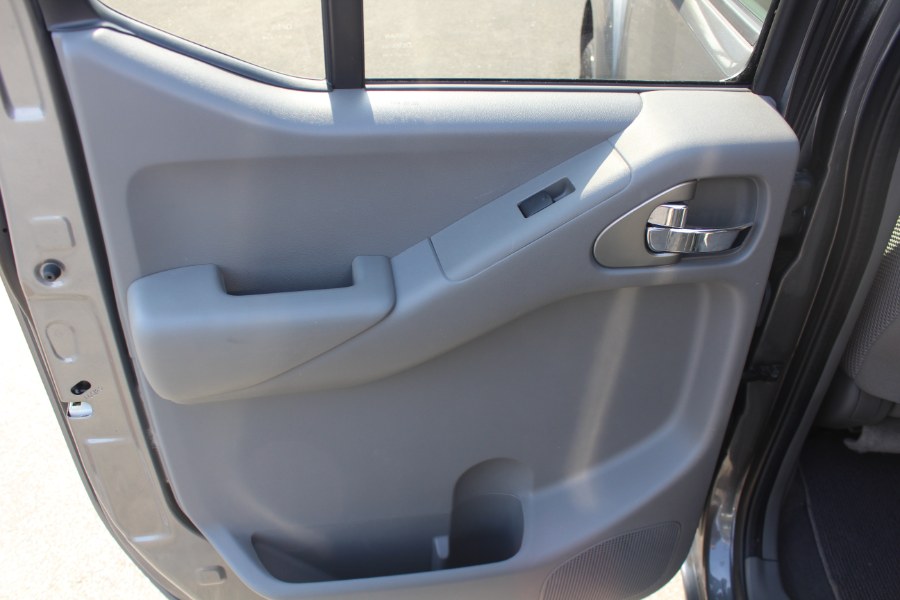2021 Nissan Frontier Crew Cab 4x4 SV Auto, available for sale in Deer Park, New York | Car Tec Enterprise Leasing & Sales LLC. Deer Park, New York 2021 Nissan Frontier Crew Cab 4x4 SV Auto, available for sale in Deer Park, New York | Car Tec Enterprise Leasing & Sales LLC. Deer Park, New York