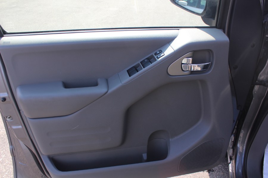 2021 Nissan Frontier Crew Cab 4x4 SV Auto, available for sale in Deer Park, New York | Car Tec Enterprise Leasing & Sales LLC. Deer Park, New York 2021 Nissan Frontier Crew Cab 4x4 SV Auto, available for sale in Deer Park, New York | Car Tec Enterprise Leasing & Sales LLC. Deer Park, New York