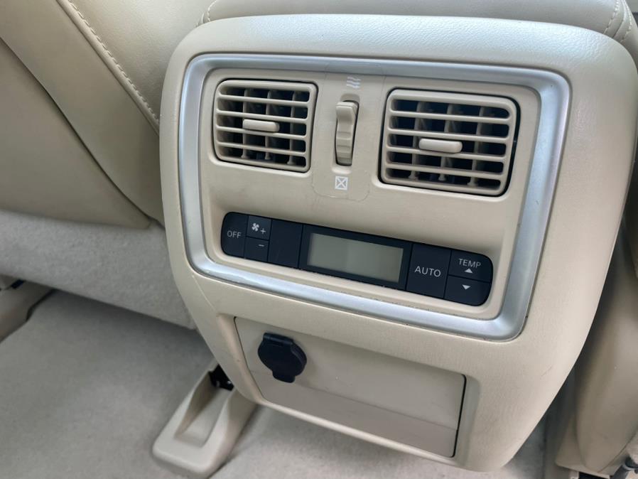 2014 INFINITI QX60 AWD, available for sale in Jamaica, New York | Sylhet Motors Inc.. Jamaica, New York 2014 INFINITI QX60 AWD, available for sale in Jamaica, New York | Sylhet Motors Inc.. Jamaica, New York