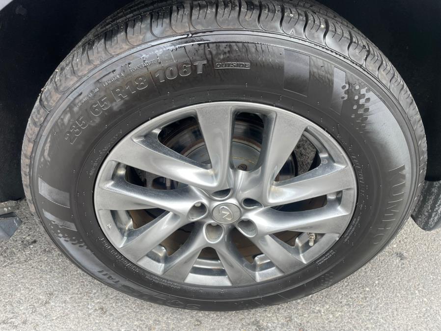 2014 INFINITI QX60 AWD, available for sale in Jamaica, New York | Sylhet Motors Inc.. Jamaica, New York 2014 INFINITI QX60 AWD, available for sale in Jamaica, New York | Sylhet Motors Inc.. Jamaica, New York
