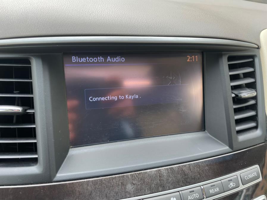 2014 INFINITI QX60 AWD, available for sale in Jamaica, New York | Sylhet Motors Inc.. Jamaica, New York 2014 INFINITI QX60 AWD, available for sale in Jamaica, New York | Sylhet Motors Inc.. Jamaica, New York