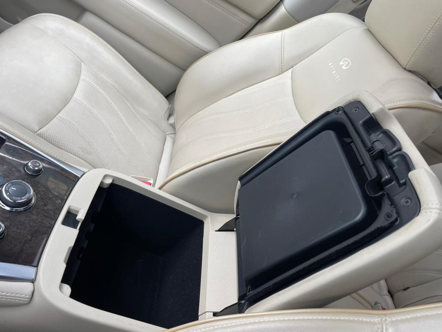 2014 INFINITI QX60 AWD, available for sale in Jamaica, New York | Sylhet Motors Inc.. Jamaica, New York 2014 INFINITI QX60 AWD, available for sale in Jamaica, New York | Sylhet Motors Inc.. Jamaica, New York