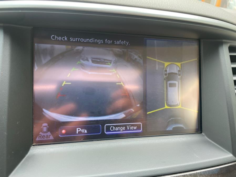 2014 INFINITI QX60 AWD, available for sale in Jamaica, New York | Sylhet Motors Inc.. Jamaica, New York 2014 INFINITI QX60 AWD, available for sale in Jamaica, New York | Sylhet Motors Inc.. Jamaica, New York