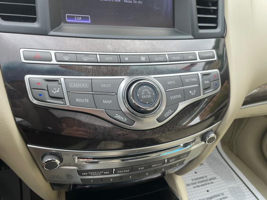 2014 INFINITI QX60 AWD, available for sale in Jamaica, New York | Sylhet Motors Inc.. Jamaica, New York 2014 INFINITI QX60 AWD, available for sale in Jamaica, New York | Sylhet Motors Inc.. Jamaica, New York