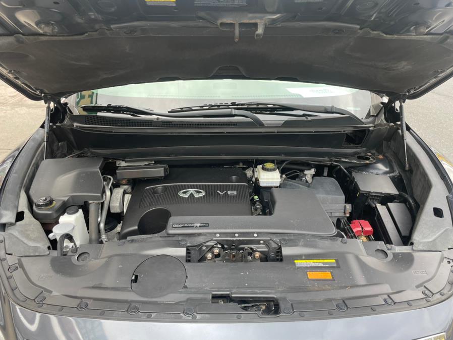2014 INFINITI QX60 AWD, available for sale in Jamaica, New York | Sylhet Motors Inc.. Jamaica, New York 2014 INFINITI QX60 AWD, available for sale in Jamaica, New York | Sylhet Motors Inc.. Jamaica, New York