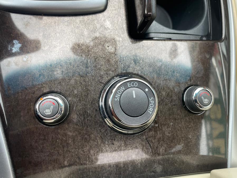 2014 INFINITI QX60 AWD, available for sale in Jamaica, New York | Sylhet Motors Inc.. Jamaica, New York 2014 INFINITI QX60 AWD, available for sale in Jamaica, New York | Sylhet Motors Inc.. Jamaica, New York