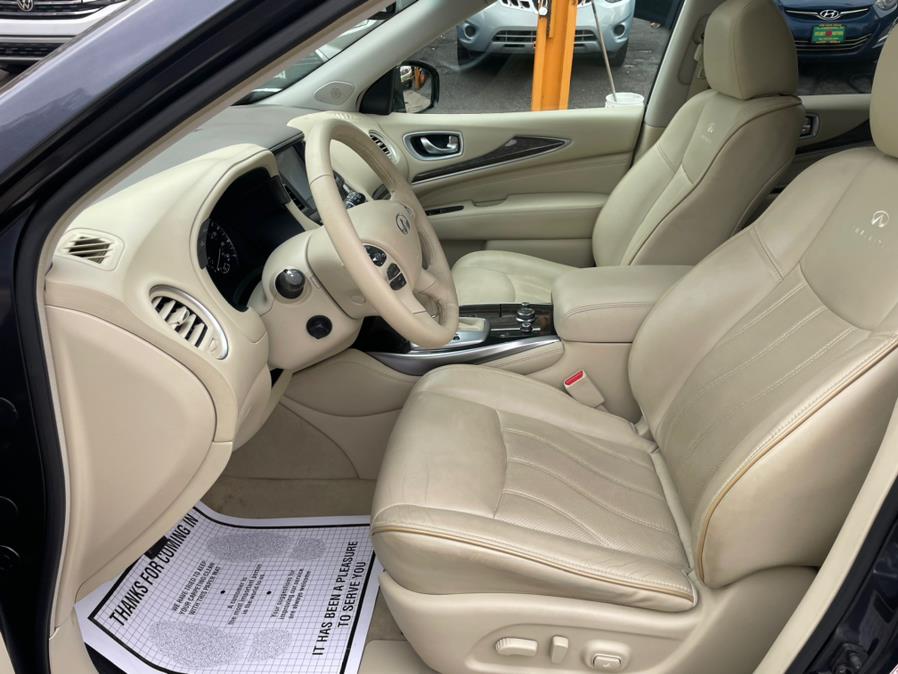 2014 INFINITI QX60 AWD, available for sale in Jamaica, New York | Sylhet Motors Inc.. Jamaica, New York 2014 INFINITI QX60 AWD, available for sale in Jamaica, New York | Sylhet Motors Inc.. Jamaica, New York