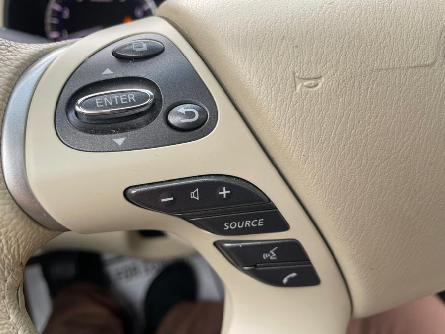 2014 INFINITI QX60 AWD, available for sale in Jamaica, New York | Sylhet Motors Inc.. Jamaica, New York 2014 INFINITI QX60 AWD, available for sale in Jamaica, New York | Sylhet Motors Inc.. Jamaica, New York