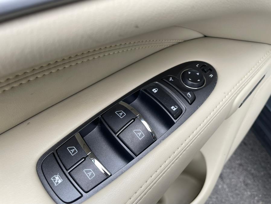 2014 INFINITI QX60 AWD, available for sale in Jamaica, New York | Sylhet Motors Inc.. Jamaica, New York 2014 INFINITI QX60 AWD, available for sale in Jamaica, New York | Sylhet Motors Inc.. Jamaica, New York