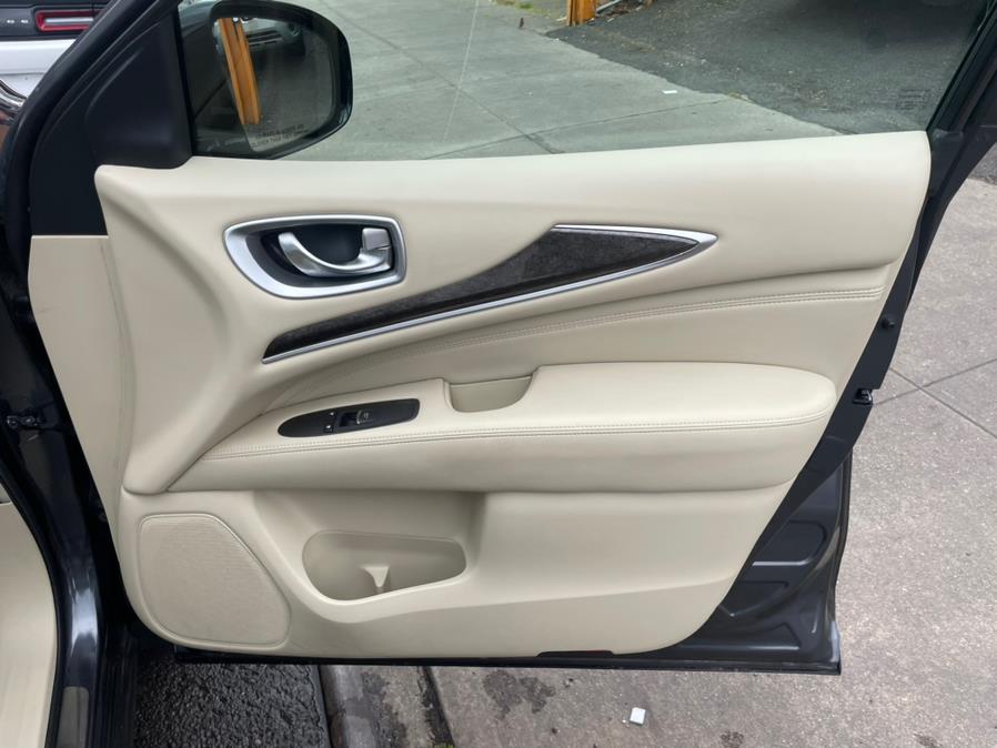 2014 INFINITI QX60 AWD, available for sale in Jamaica, New York | Sylhet Motors Inc.. Jamaica, New York 2014 INFINITI QX60 AWD, available for sale in Jamaica, New York | Sylhet Motors Inc.. Jamaica, New York