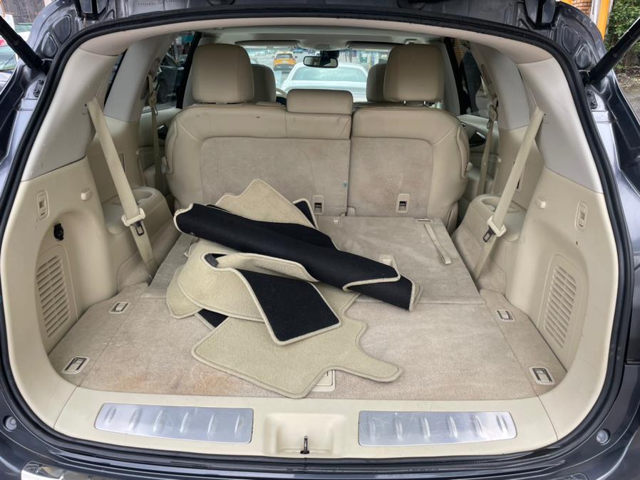 2014 INFINITI QX60 AWD, available for sale in Jamaica, New York | Sylhet Motors Inc.. Jamaica, New York 2014 INFINITI QX60 AWD, available for sale in Jamaica, New York | Sylhet Motors Inc.. Jamaica, New York